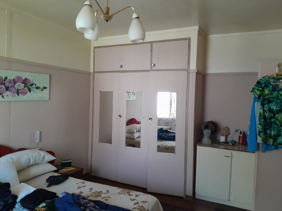 3 Bedroom Property for Sale in Grootvlei Mpumalanga