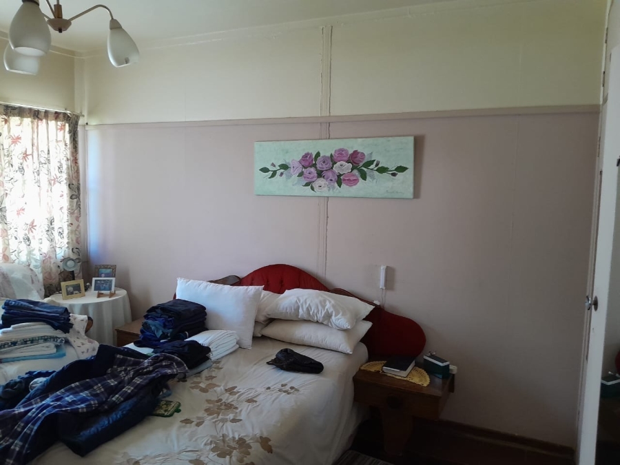 3 Bedroom Property for Sale in Grootvlei Mpumalanga