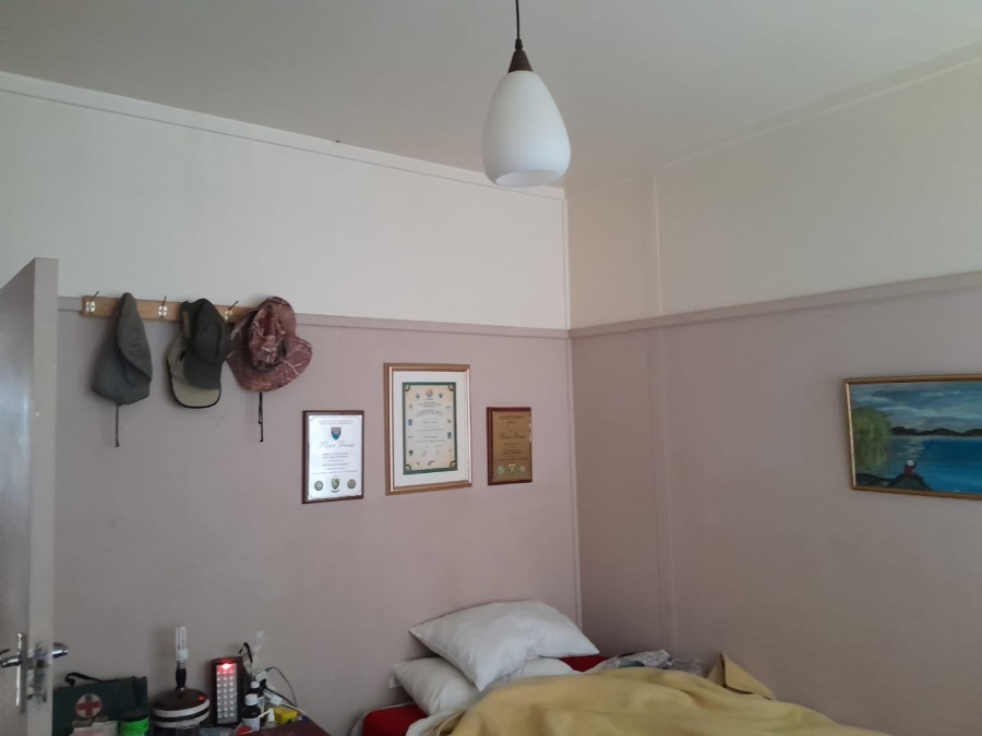3 Bedroom Property for Sale in Grootvlei Mpumalanga