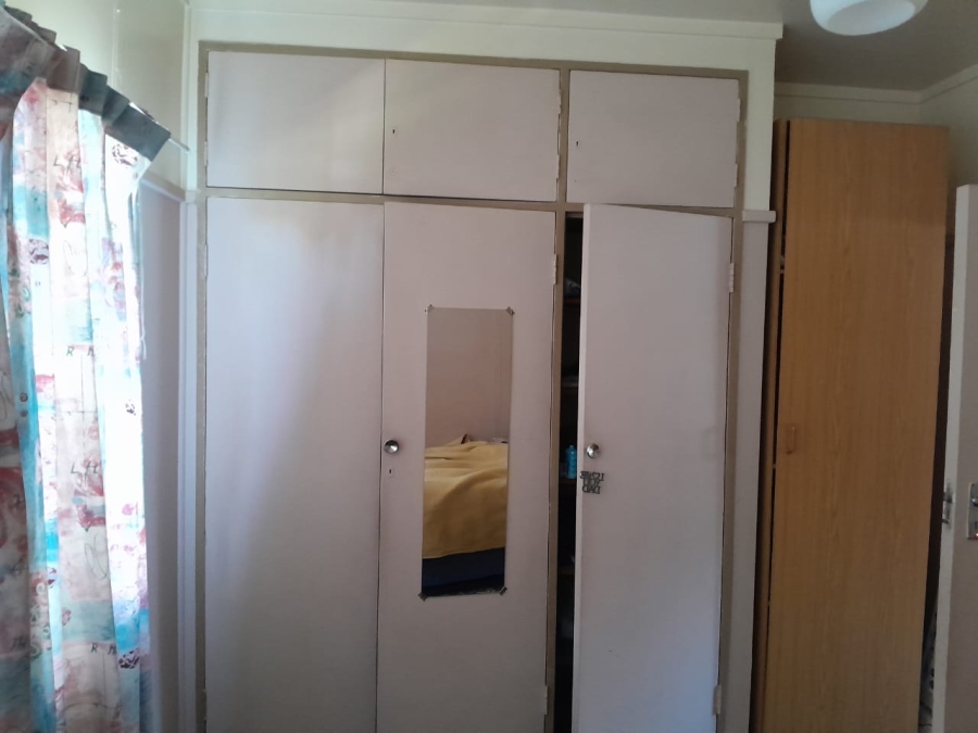 3 Bedroom Property for Sale in Grootvlei Mpumalanga