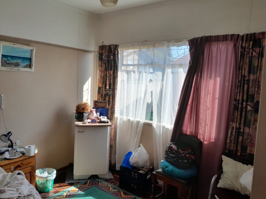 3 Bedroom Property for Sale in Grootvlei Mpumalanga