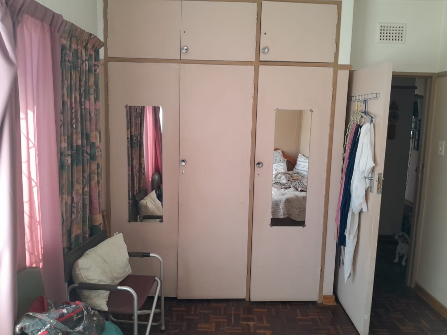 3 Bedroom Property for Sale in Grootvlei Mpumalanga