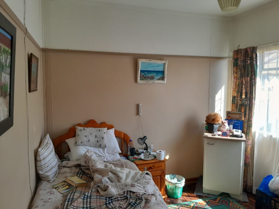 3 Bedroom Property for Sale in Grootvlei Mpumalanga