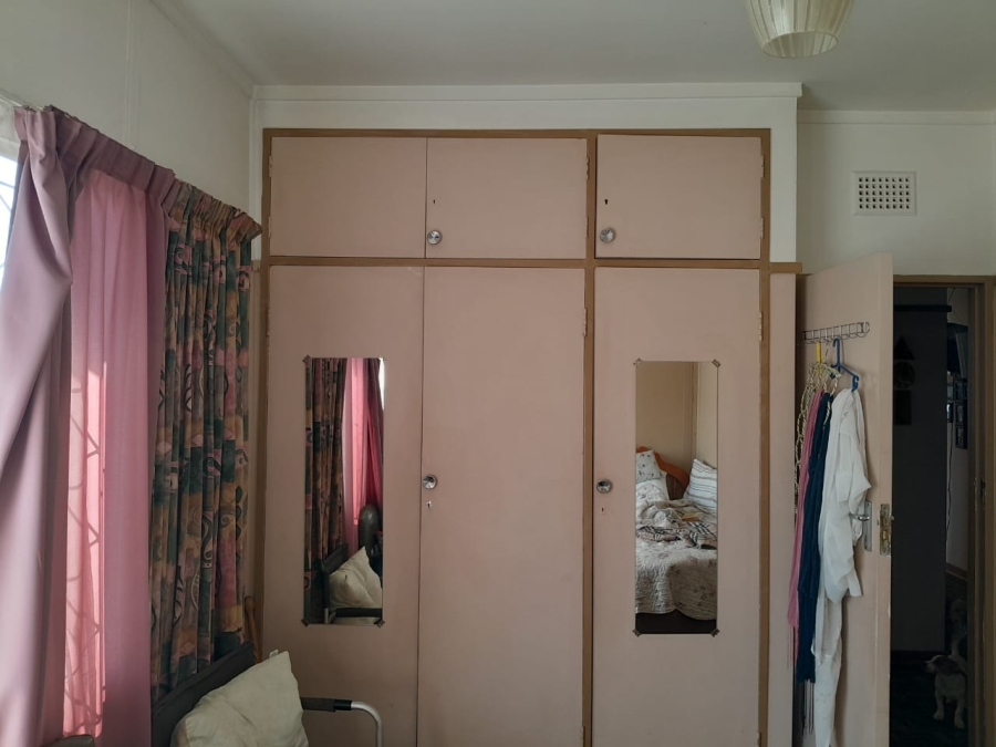 3 Bedroom Property for Sale in Grootvlei Mpumalanga