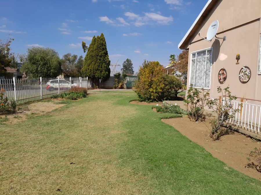 3 Bedroom Property for Sale in Grootvlei Mpumalanga