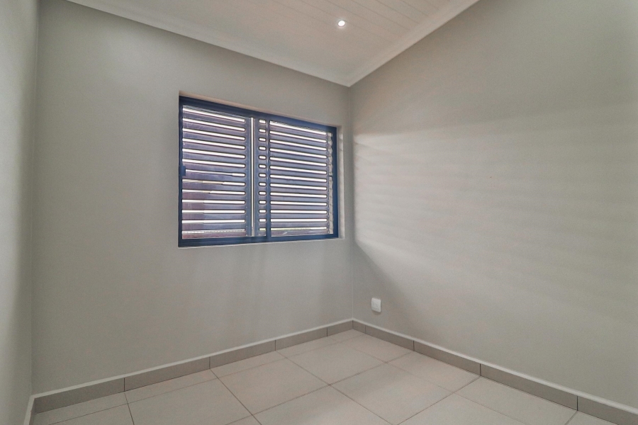 3 Bedroom Property for Sale in The Rest Nature Estate Mpumalanga
