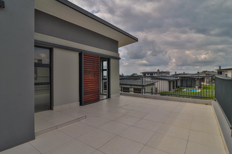3 Bedroom Property for Sale in The Rest Nature Estate Mpumalanga