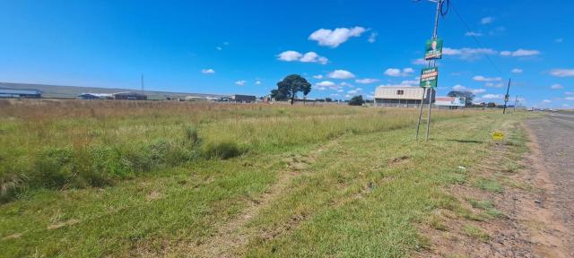 Commercial Property for Sale in SAE Business Park Mpumalanga