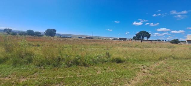 Commercial Property for Sale in SAE Business Park Mpumalanga
