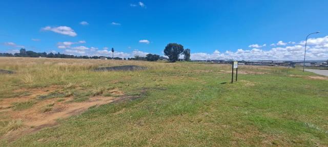 Commercial Property for Sale in SAE Business Park Mpumalanga