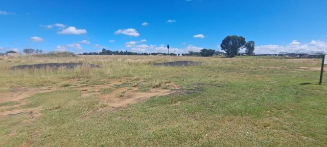 Commercial Property for Sale in SAE Business Park Mpumalanga