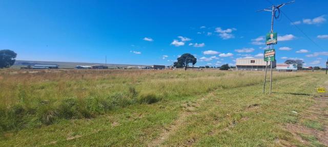 Commercial Property for Sale in SAE Business Park Mpumalanga
