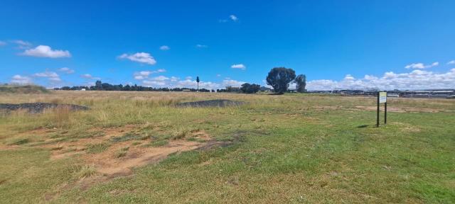 Commercial Property for Sale in SAE Business Park Mpumalanga