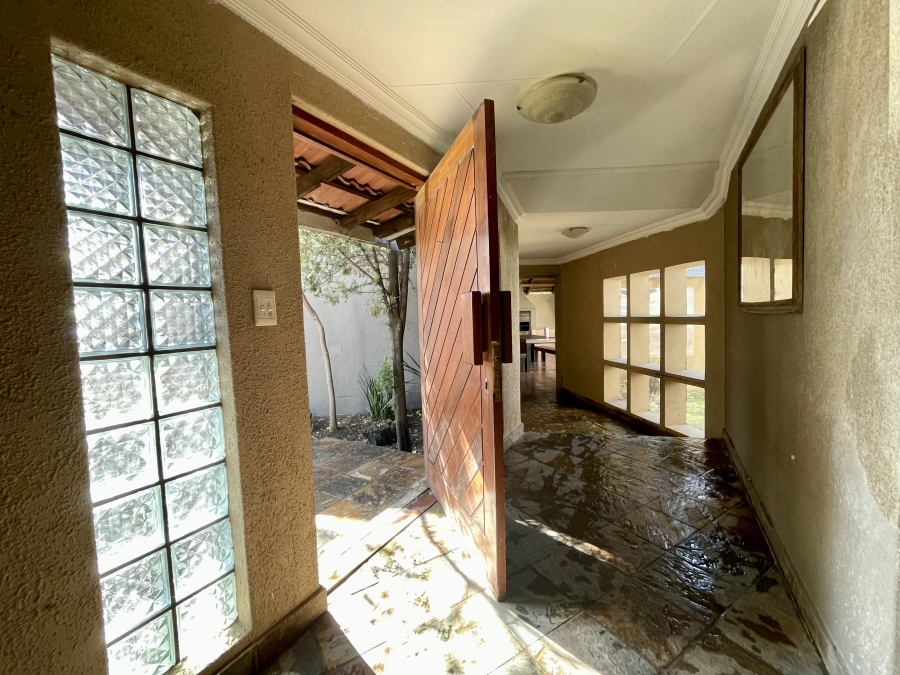 4 Bedroom Property for Sale in Secunda Mpumalanga