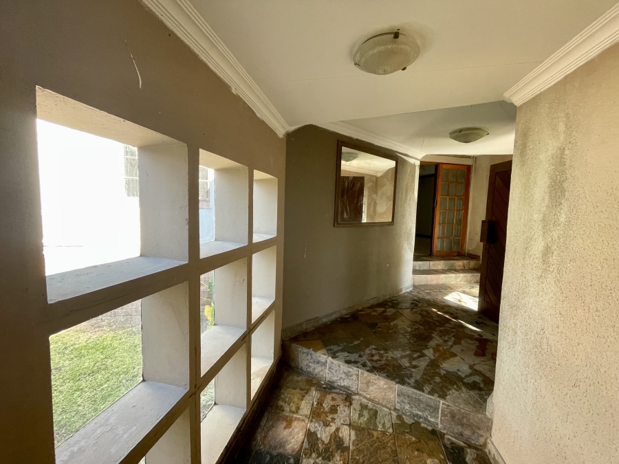 4 Bedroom Property for Sale in Secunda Mpumalanga