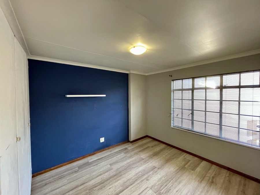 4 Bedroom Property for Sale in Secunda Mpumalanga
