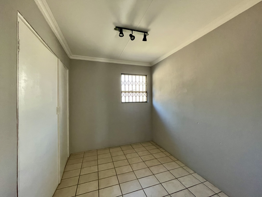 4 Bedroom Property for Sale in Secunda Mpumalanga