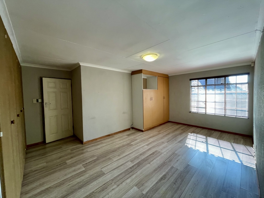 4 Bedroom Property for Sale in Secunda Mpumalanga