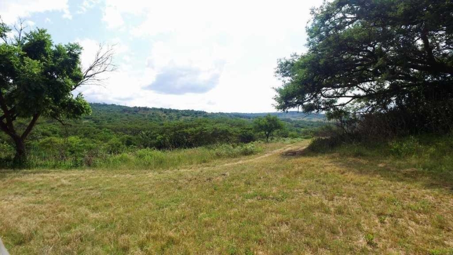 0 Bedroom Property for Sale in Hilltop AH Mpumalanga