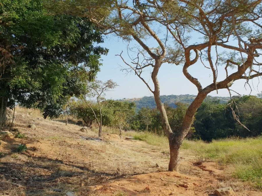 0 Bedroom Property for Sale in The Rest Nature Estate Mpumalanga