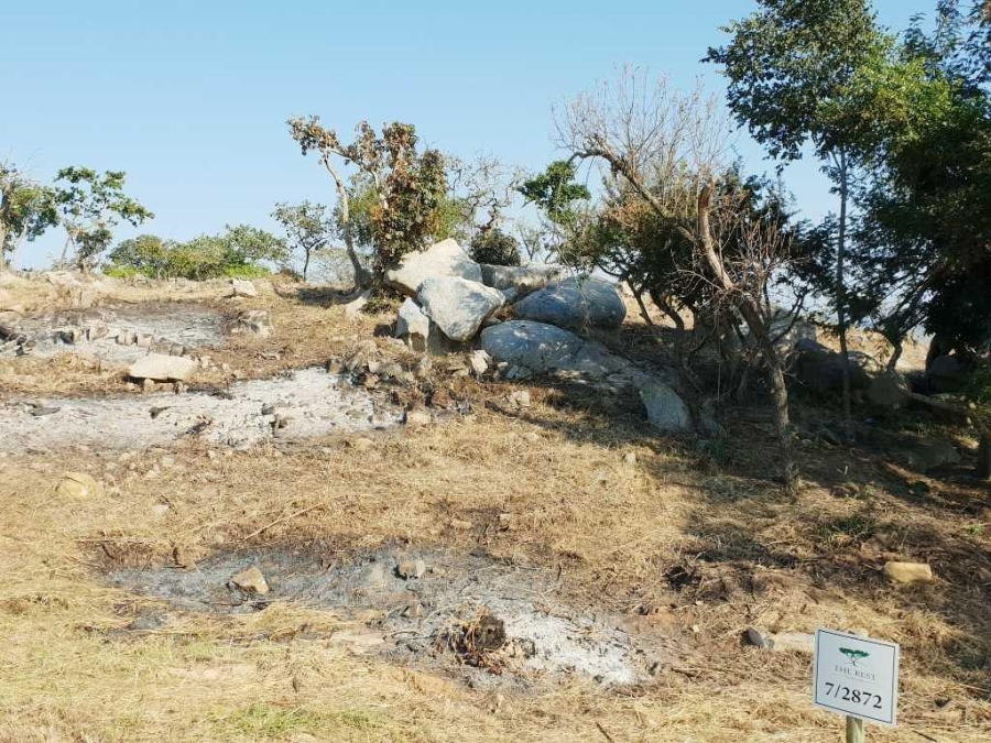 0 Bedroom Property for Sale in The Rest Nature Estate Mpumalanga