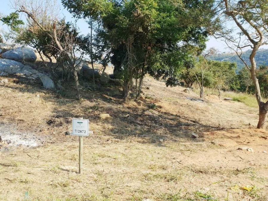 0 Bedroom Property for Sale in The Rest Nature Estate Mpumalanga