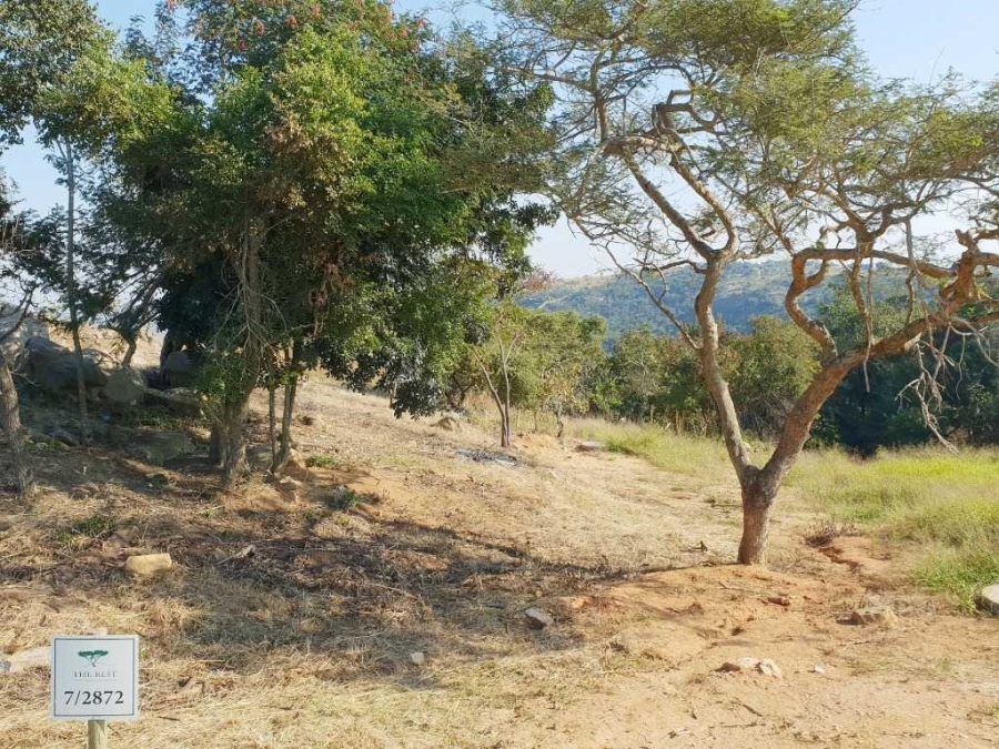0 Bedroom Property for Sale in The Rest Nature Estate Mpumalanga