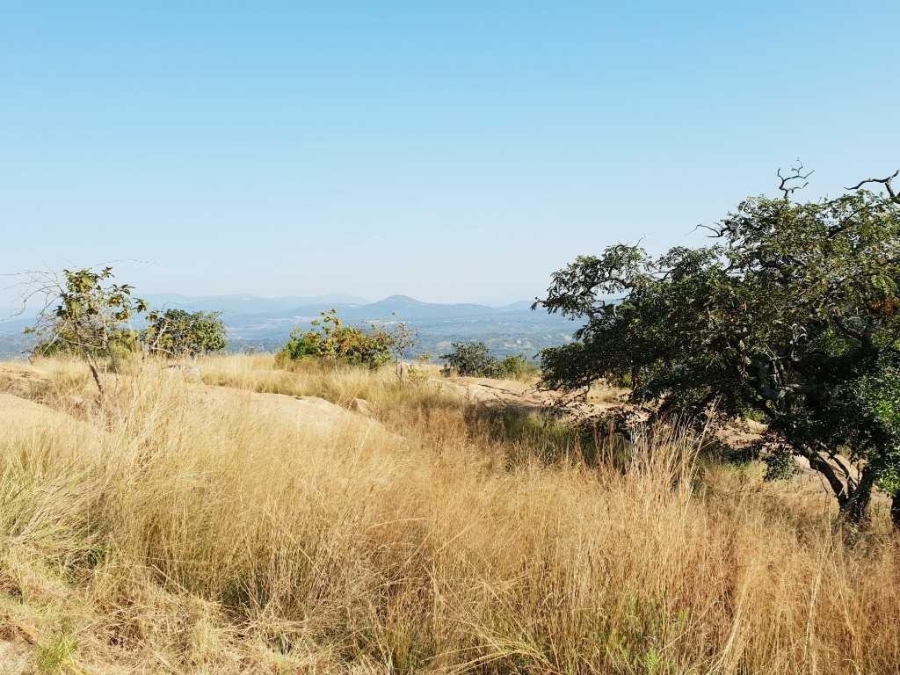 0 Bedroom Property for Sale in The Rest Nature Estate Mpumalanga
