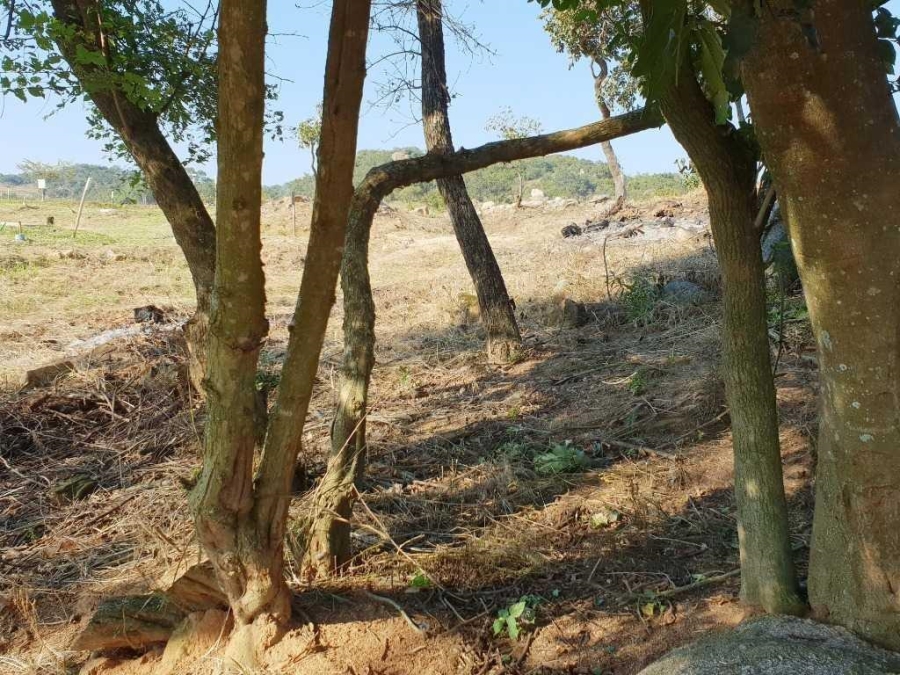 0 Bedroom Property for Sale in The Rest Nature Estate Mpumalanga