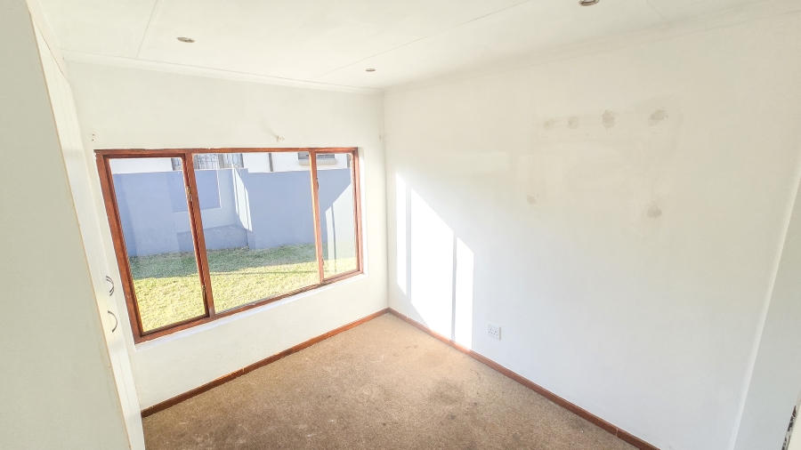 3 Bedroom Property for Sale in Jackaroo Park Mpumalanga