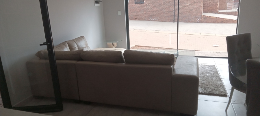 3 Bedroom Property for Sale in Jackaroo Park Mpumalanga