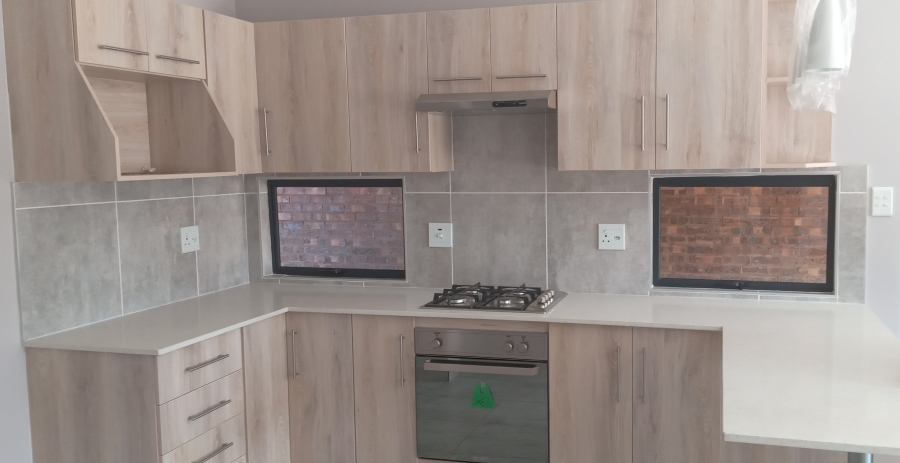 3 Bedroom Property for Sale in Jackaroo Park Mpumalanga