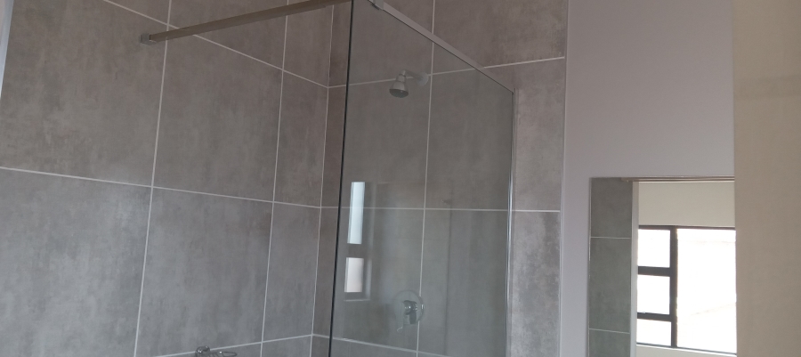 3 Bedroom Property for Sale in Jackaroo Park Mpumalanga