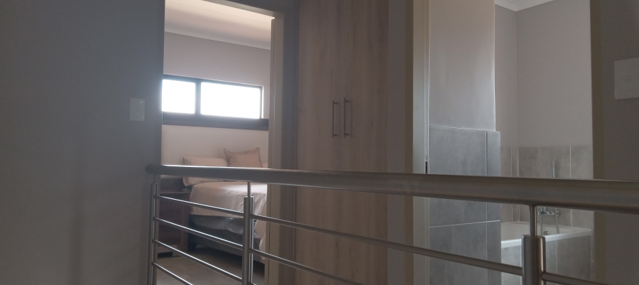 3 Bedroom Property for Sale in Jackaroo Park Mpumalanga