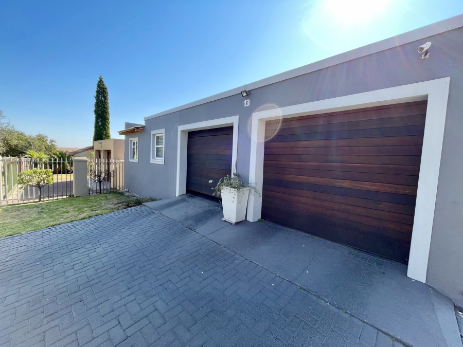 3 Bedroom Property for Sale in Secunda Mpumalanga