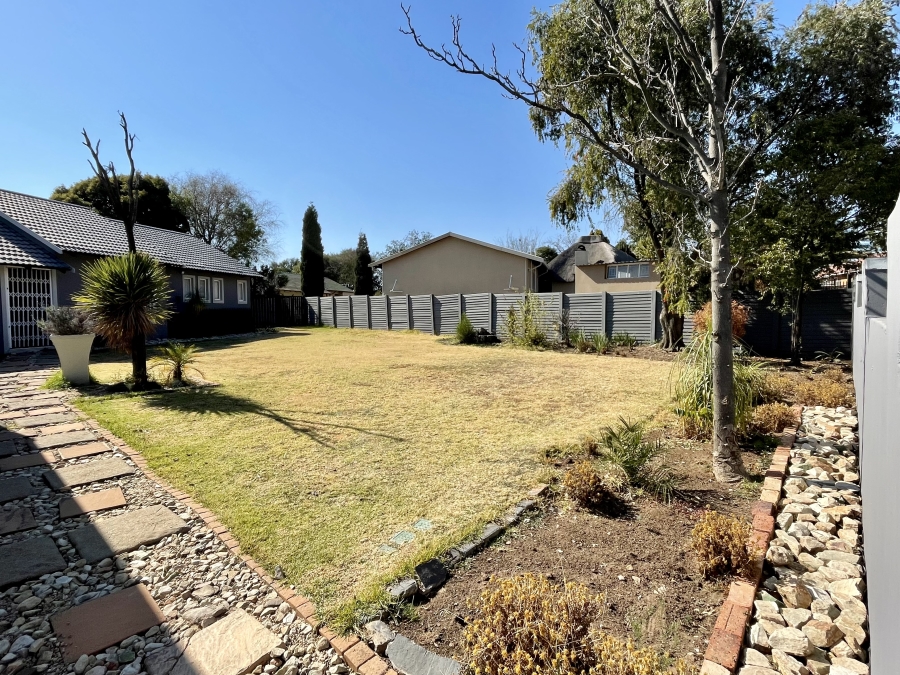 3 Bedroom Property for Sale in Secunda Mpumalanga