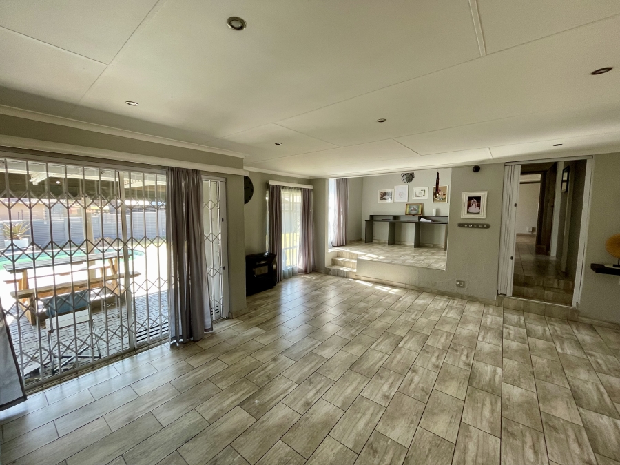 3 Bedroom Property for Sale in Secunda Mpumalanga