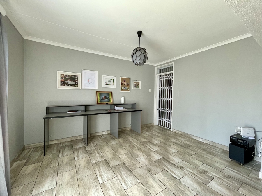 3 Bedroom Property for Sale in Secunda Mpumalanga