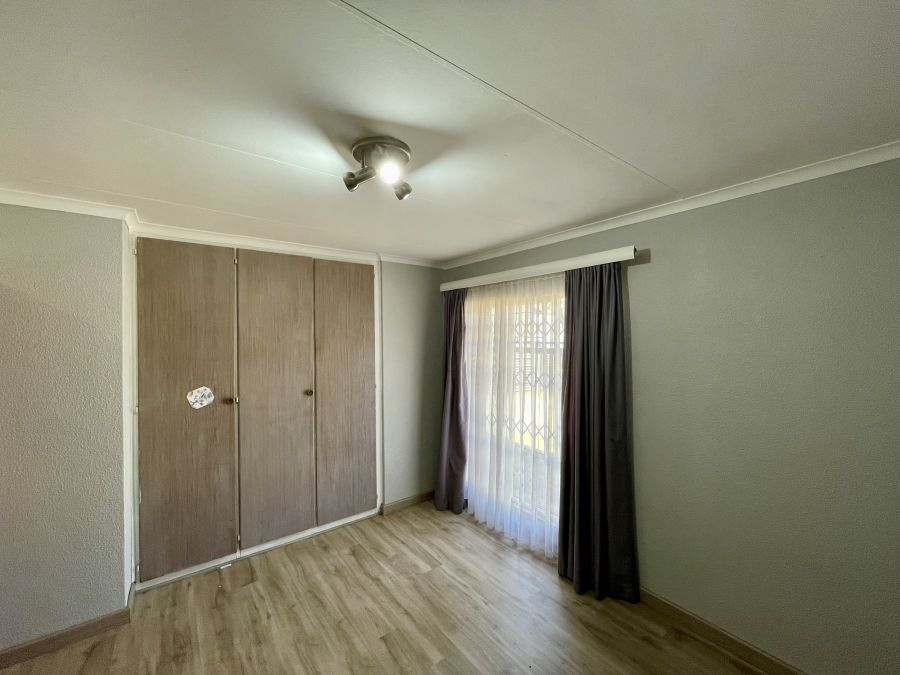 3 Bedroom Property for Sale in Secunda Mpumalanga