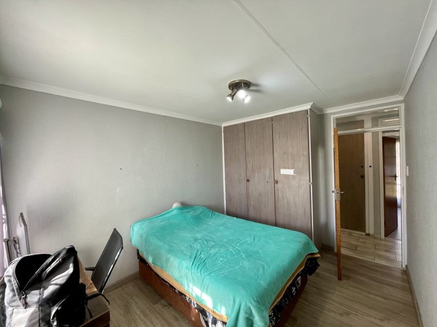 3 Bedroom Property for Sale in Secunda Mpumalanga