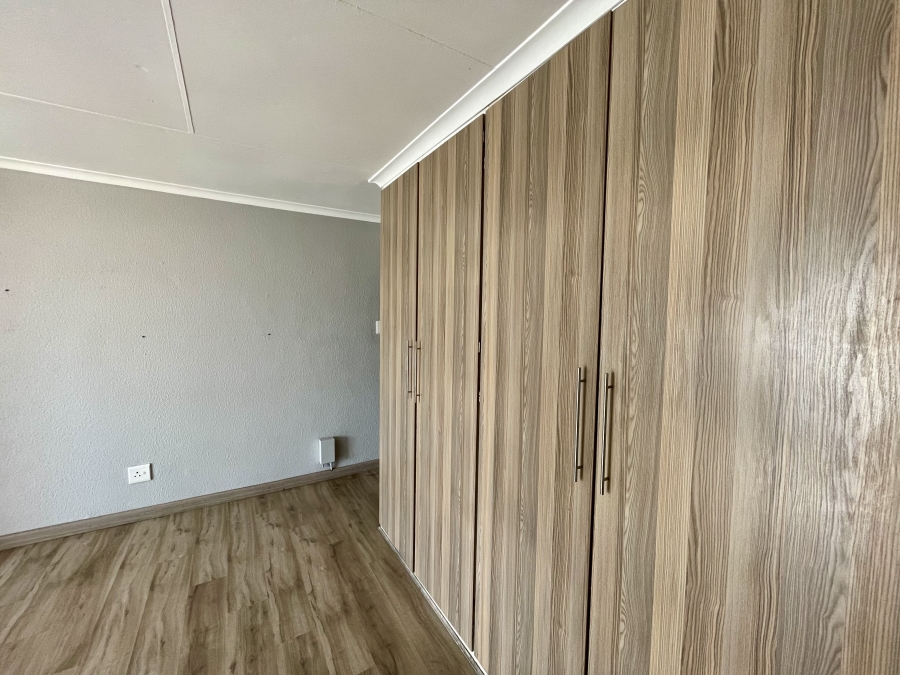 3 Bedroom Property for Sale in Secunda Mpumalanga
