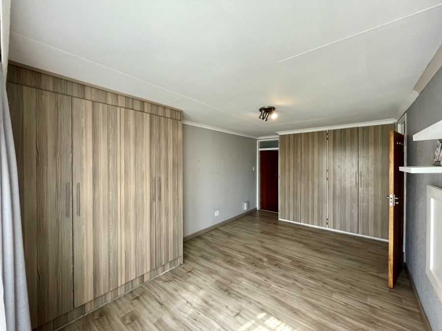 3 Bedroom Property for Sale in Secunda Mpumalanga