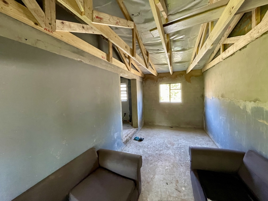 3 Bedroom Property for Sale in Secunda Mpumalanga