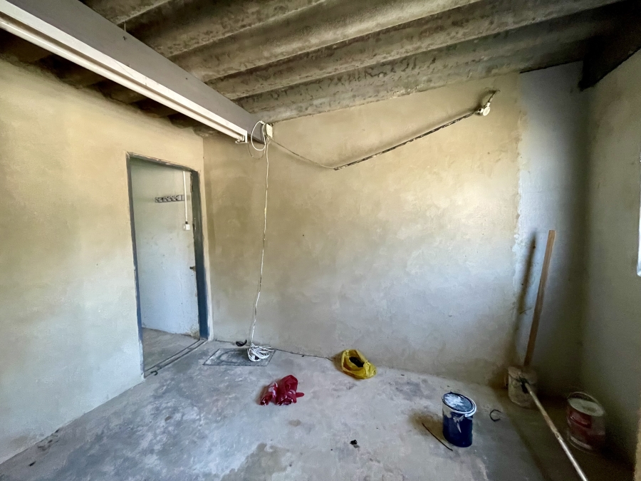 3 Bedroom Property for Sale in Secunda Mpumalanga