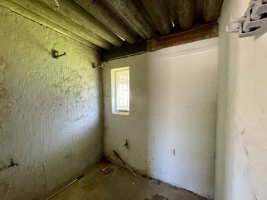 3 Bedroom Property for Sale in Secunda Mpumalanga