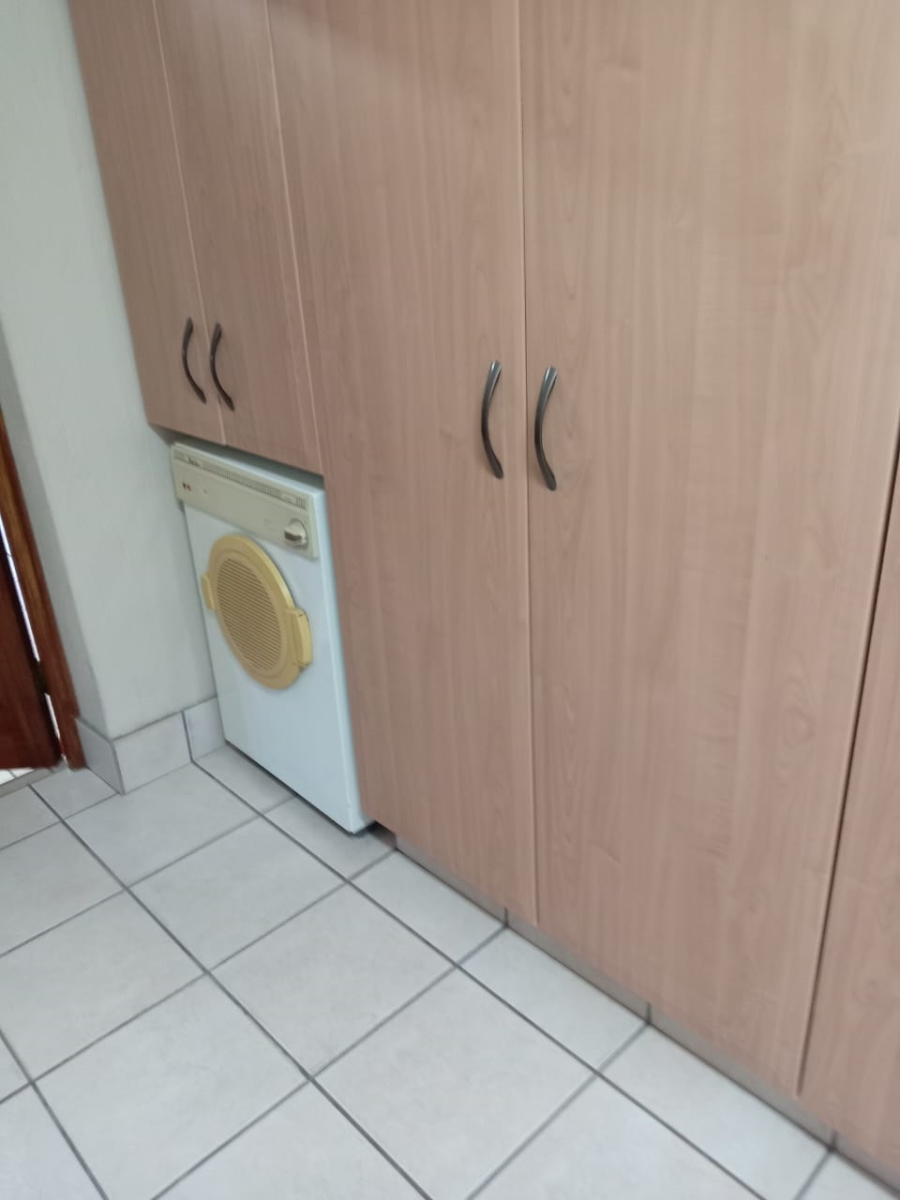 3 Bedroom Property for Sale in Del Judor Mpumalanga