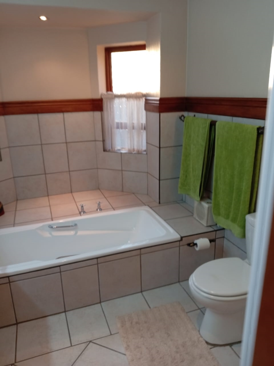 3 Bedroom Property for Sale in Del Judor Mpumalanga