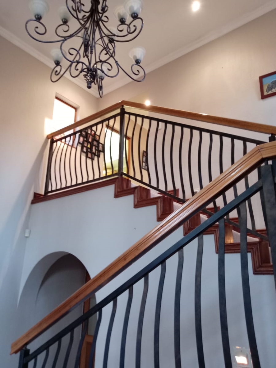 3 Bedroom Property for Sale in Del Judor Mpumalanga