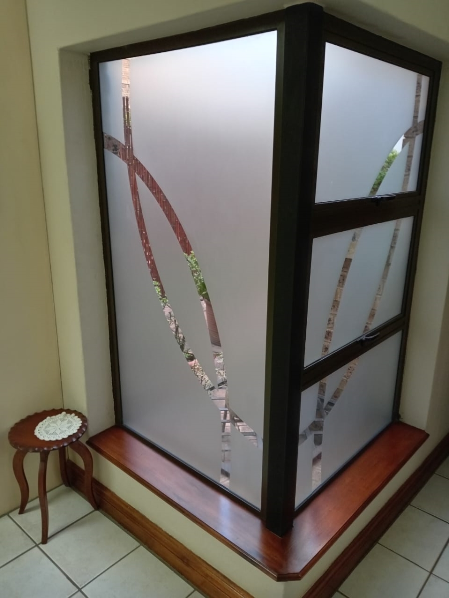 3 Bedroom Property for Sale in Del Judor Mpumalanga