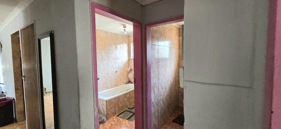 3 Bedroom Property for Sale in Pine Ridge Mpumalanga